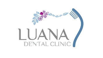 LUANA DENTAL CLINIC